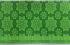 BEDSHEET ERODE JACQUARD 72X100